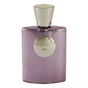 Giardino Benessere Rea - Интернет-магазин Aliks Perfume