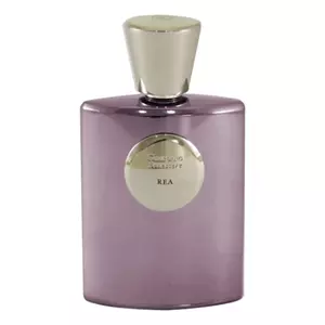 Giardino Benessere Rea - Интернет-магазин Aliks Perfume