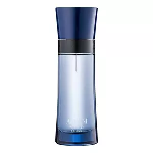 Giorgio Armani Code Colonia - Интернет-магазин Aliks Perfume