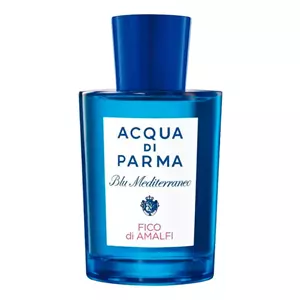 Acqua di Parma Fico Di Amalfi - Интернет-магазин. Kalinka-parfum.ru