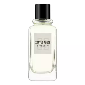Givenchy  Xeryus Rouge - Интернет-магазин Aliks Perfume