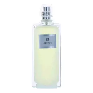Givenchy Xeryus - Интернет-магазин Aliks Perfume