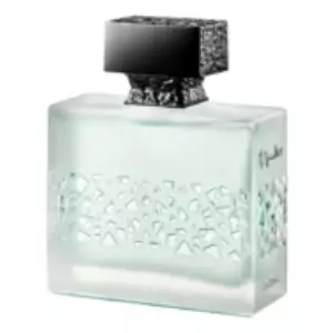 M. Micallef GnTonic - Интернет-магазин Aliks Perfume