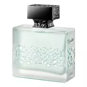 M. Micallef GnTonic - Интернет-магазин Aliks Perfume