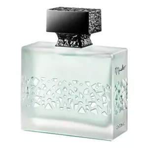 M. Micallef GnTonic - Интернет-магазин Aliks Perfume