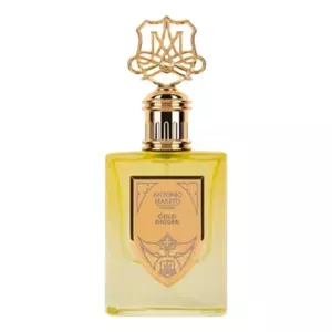 Antonio Maretti Gold Digger - Интернет-магазин Aliks Perfume
