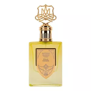 Antonio Maretti Gold Digger - Интернет-магазин Aliks Perfume