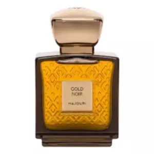 Majouri Gold Noir - Интернет-магазин Aliks Perfume