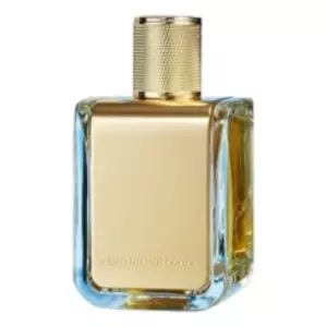 Veronique Gabai Golden Oud - Интернет-магазин Aliks Perfume