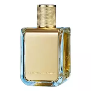 Veronique Gabai Golden Oud - Интернет-магазин Aliks Perfume