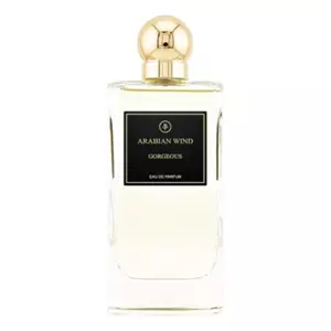 Arabian Wind Gorgeous - Интернет-магазин Aliks Perfume