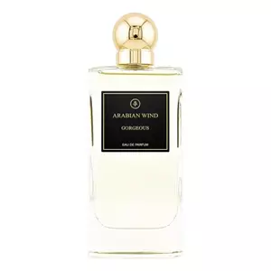 Arabian Wind Gorgeous - Интернет-магазин Aliks Perfume