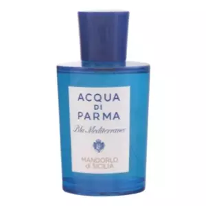 Acqua di Parma Mandorlo Di Sicilia - Интернет-магазин. Kalinka-parfum.ru