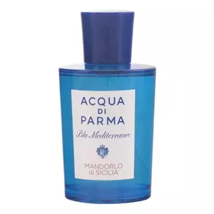 Acqua di Parma Mandorlo Di Sicilia - Интернет-магазин. Kalinka-parfum.ru