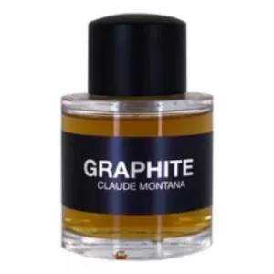 Montana Graphite - Интернет-магазин Aliks Perfume