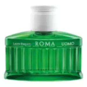 Laura Biagiotti Green Swing - Интернет-магазин Aliks Perfume