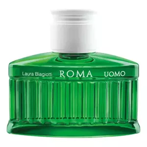 Laura Biagiotti Green Swing - Интернет-магазин Aliks Perfume