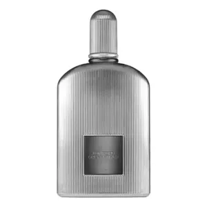 Tom Ford Grey Vetiver Parfum - Интернет-магазин Aliks Perfume