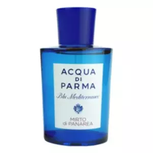 Acqua di Parma Mirto Di Panarea - Интернет-магазин. Kalinka-parfum.ru
