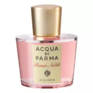 Acqua di Parma Peonia Nobile - Интернет-магазин. Kalinka-parfum.ru