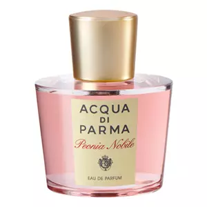 Acqua di Parma Peonia Nobile - Интернет-магазин. Kalinka-parfum.ru