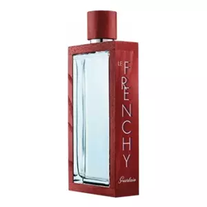 Guerlain  Le Frenchy - Интернет-магазин Aliks Perfume