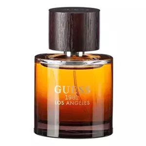 Guess 1981 Los Angeles Men - Интернет-магазин Aliks Perfume