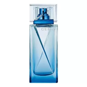 Guess Night - Интернет-магазин Aliks Perfume