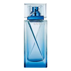 Guess Night - Интернет-магазин Aliks Perfume