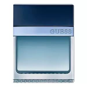 Guess Seductive Homme Blue - Интернет-магазин Aliks Perfume