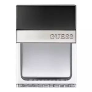 Guess Seductive Homme - Интернет-магазин Aliks Perfume