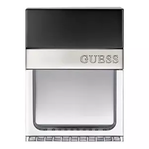 Guess Seductive Homme - Интернет-магазин Aliks Perfume