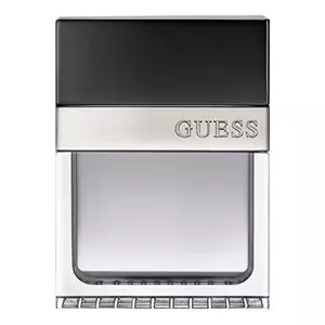 Guess Seductive Homme - Интернет-магазин Aliks Perfume