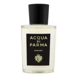 Acqua di Parma Sakura - Интернет-магазин. Kalinka-parfum.ru