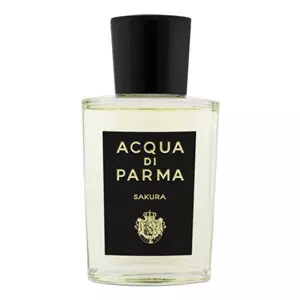 Acqua di Parma Sakura - Интернет-магазин. Kalinka-parfum.ru