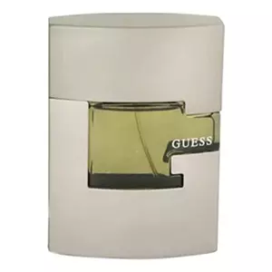 Guess  Suede - Интернет-магазин Aliks Perfume