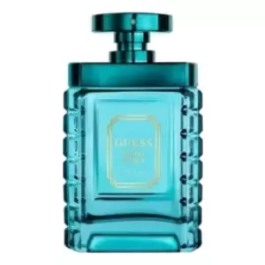 Guess Guess Uomo Acqua - Интернет-магазин Aliks Perfume