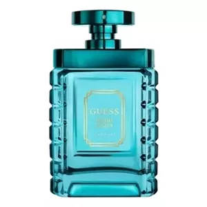 Guess Guess Uomo Acqua - Интернет-магазин Aliks Perfume