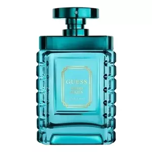 Guess Guess Uomo Acqua - Интернет-магазин Aliks Perfume