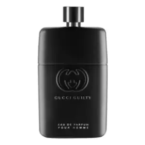 Gucci Guilty Pour Homme Eau De Parfum - Интернет-магазин Aliks Perfume