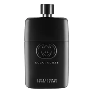 Gucci Guilty Pour Homme Eau De Parfum - Интернет-магазин Aliks Perfume