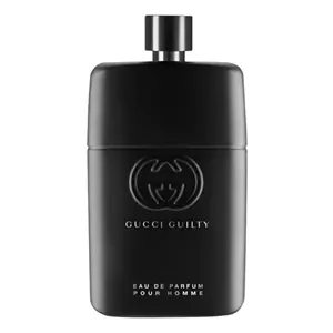 Gucci Guilty Pour Homme Eau De Parfum - Интернет-магазин Aliks Perfume