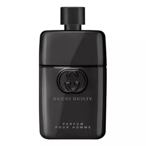 Gucci Guilty Pour Homme Parfum - Интернет-магазин Aliks Perfume