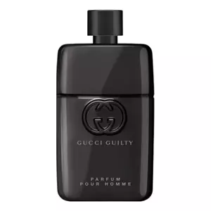 Gucci Guilty Pour Homme Parfum - Интернет-магазин Aliks Perfume