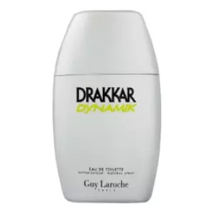 Guy Laroche Drakkar Dynamik - Интернет-магазин Aliks Perfume