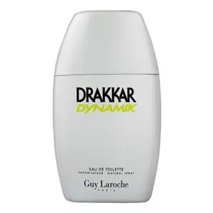 Guy Laroche Drakkar Dynamik - Интернет-магазин Aliks Perfume