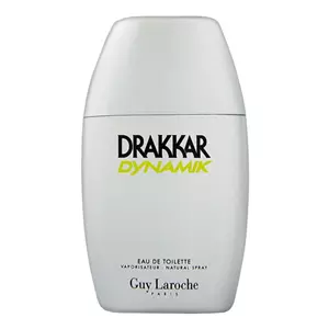 Guy Laroche Drakkar Dynamik - Интернет-магазин Aliks Perfume