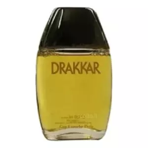 Guy Laroche Drakkar - Интернет-магазин Aliks Perfume