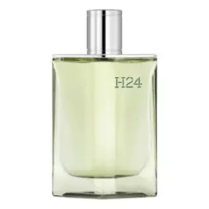 Hermes H24 Eau De Parfum - Интернет-магазин Aliks Perfume