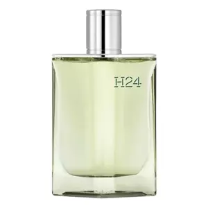 Hermes H24 Eau De Parfum - Интернет-магазин Aliks Perfume